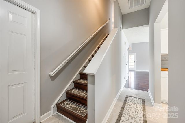 1706 Baylor Drive, Rock Hill, SC 29732