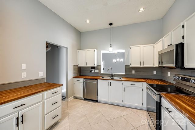 1706 Baylor Drive, Rock Hill, SC 29732