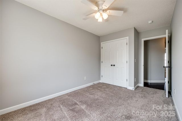 1706 Baylor Drive, Rock Hill, SC 29732
