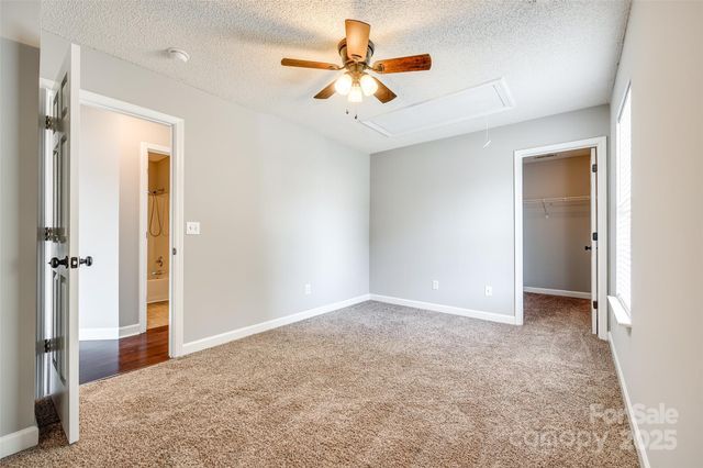1706 Baylor Drive, Rock Hill, SC 29732