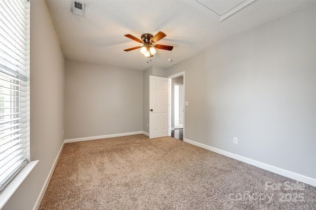 1706 Baylor Drive, Rock Hill, SC 29732