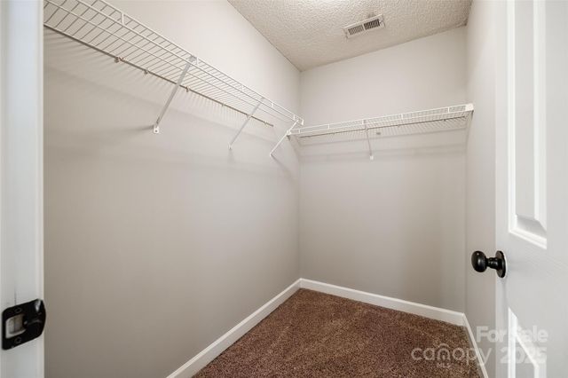 1706 Baylor Drive, Rock Hill, SC 29732