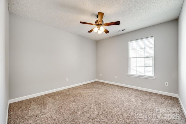 1706 Baylor Drive, Rock Hill, SC 29732