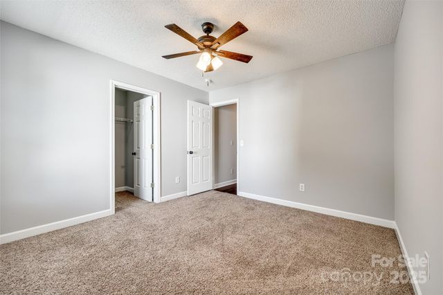 1706 Baylor Drive, Rock Hill, SC 29732