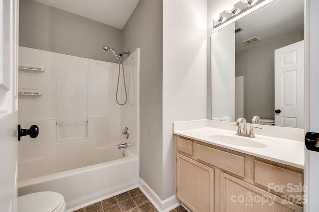 1706 Baylor Drive, Rock Hill, SC 29732