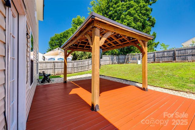 1706 Baylor Drive, Rock Hill, SC 29732