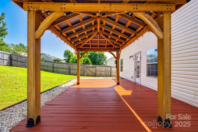 1706 Baylor Drive, Rock Hill, SC 29732