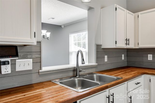 1706 Baylor Drive, Rock Hill, SC 29732