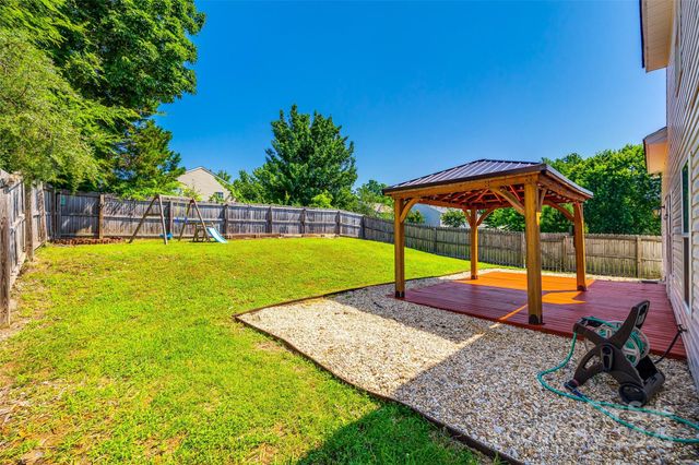 1706 Baylor Drive, Rock Hill, SC 29732