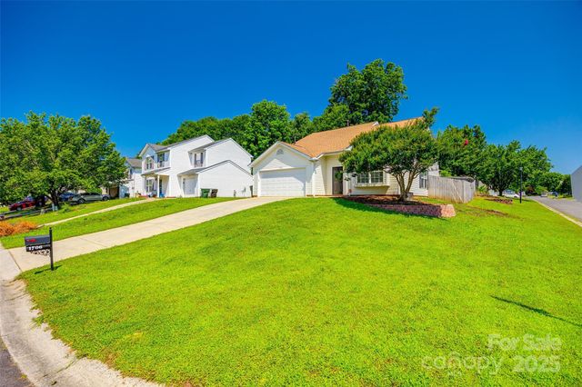 1706 Baylor Drive, Rock Hill, SC 29732