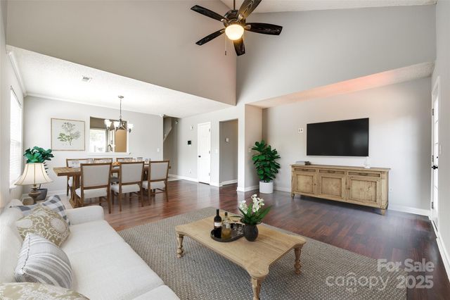 1706 Baylor Drive, Rock Hill, SC 29732