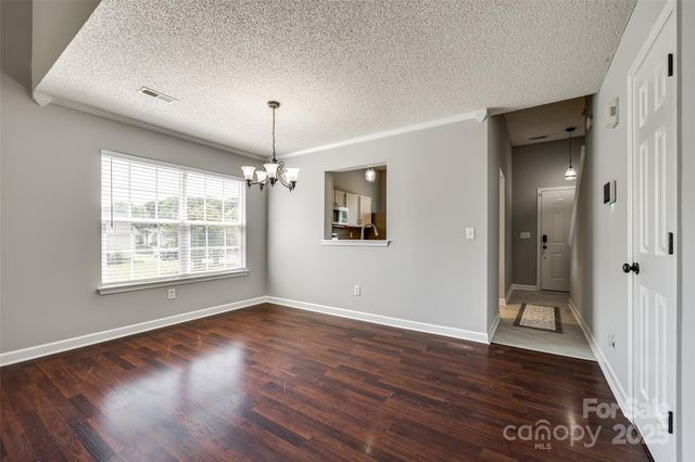 1706 Baylor Drive, Rock Hill, SC 29732