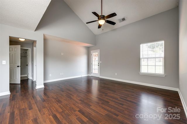 1706 Baylor Drive, Rock Hill, SC 29732