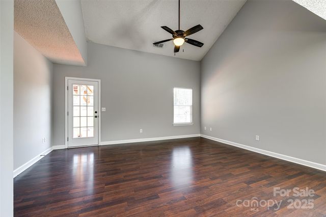 1706 Baylor Drive, Rock Hill, SC 29732