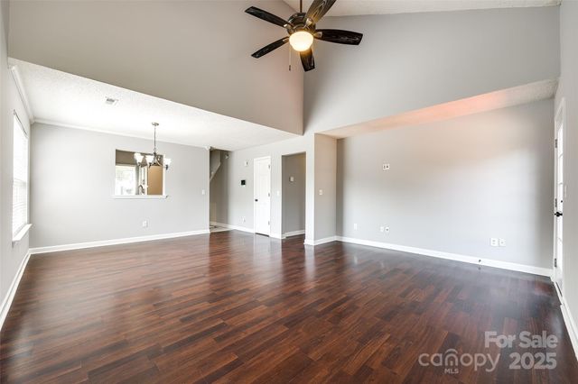 1706 Baylor Drive, Rock Hill, SC 29732