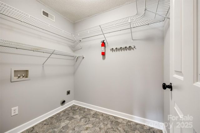 1706 Baylor Drive, Rock Hill, SC 29732