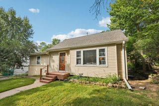 3624 Pennsylvania Avenue S, Saint Louis Park, MN 55426