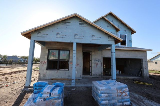 6829 CHLOE COURT, Sarasota, FL 34241