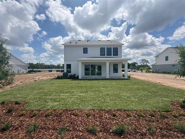 6829 CHLOE COURT, Sarasota, FL 34241