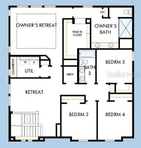 6829 CHLOE COURT, Sarasota, FL 34241