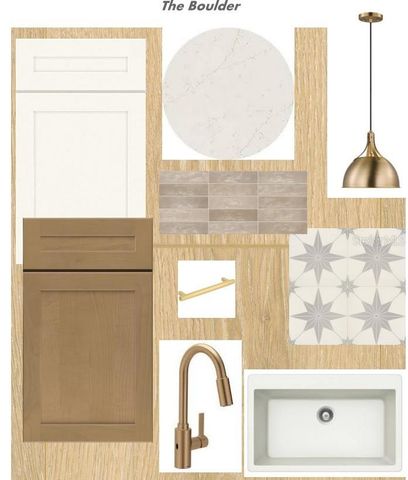 6829 CHLOE COURT, Sarasota, FL 34241