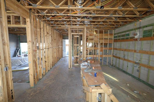 6829 CHLOE COURT, Sarasota, FL 34241