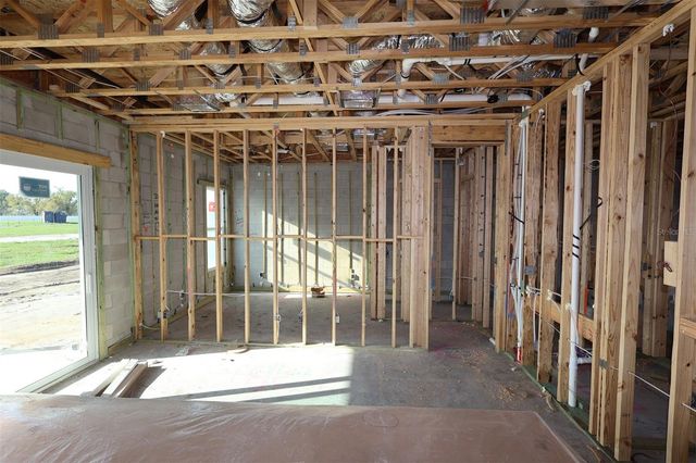 6829 CHLOE COURT, Sarasota, FL 34241