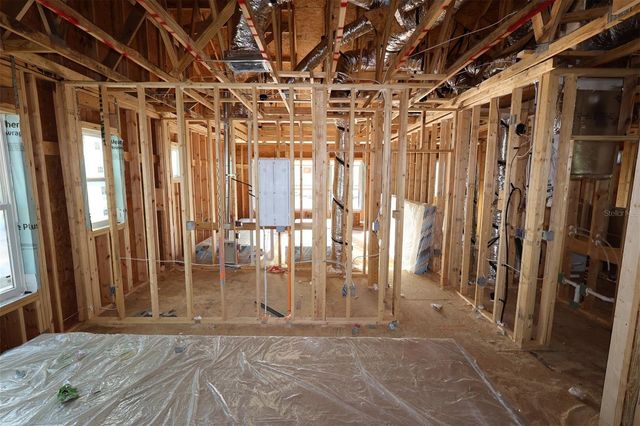 6829 CHLOE COURT, Sarasota, FL 34241