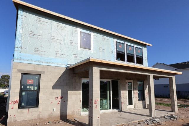 6829 CHLOE COURT, Sarasota, FL 34241