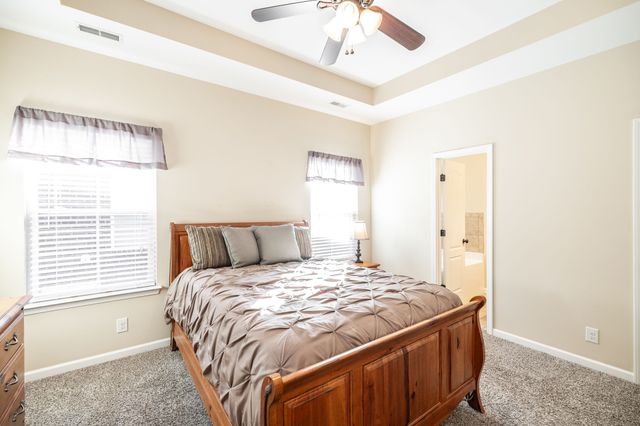 610 Indian Ridge Cir, White House, TN 37188