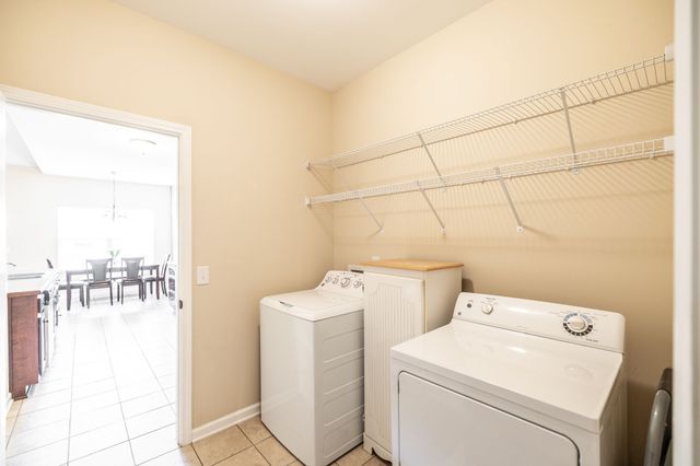 610 Indian Ridge Cir, White House, TN 37188