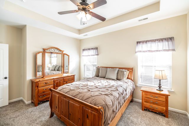 610 Indian Ridge Cir, White House, TN 37188