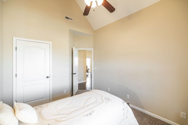 610 Indian Ridge Cir, White House, TN 37188