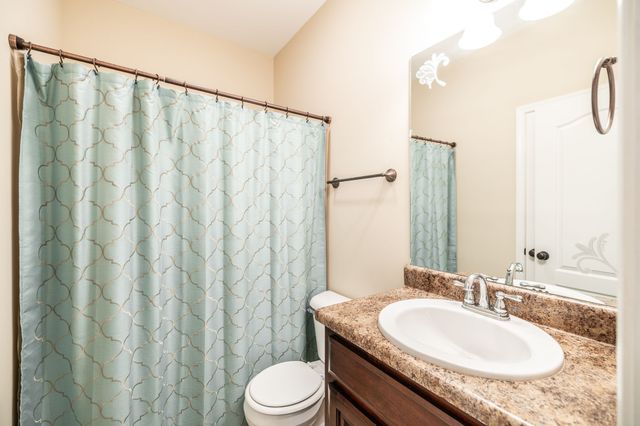 610 Indian Ridge Cir, White House, TN 37188