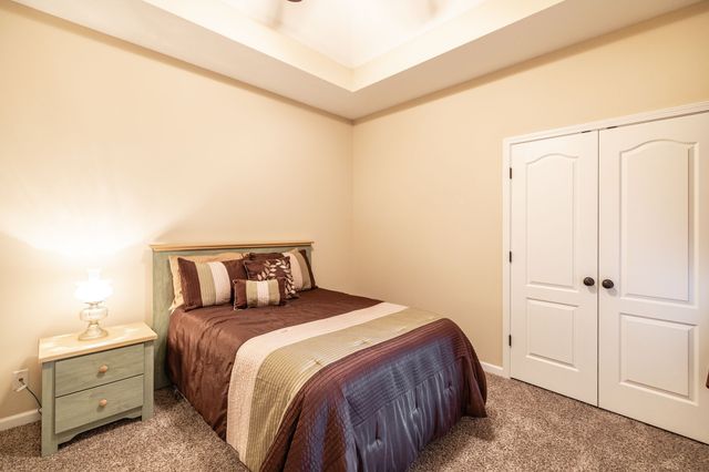 610 Indian Ridge Cir, White House, TN 37188