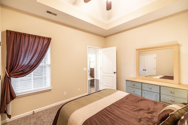 610 Indian Ridge Cir, White House, TN 37188