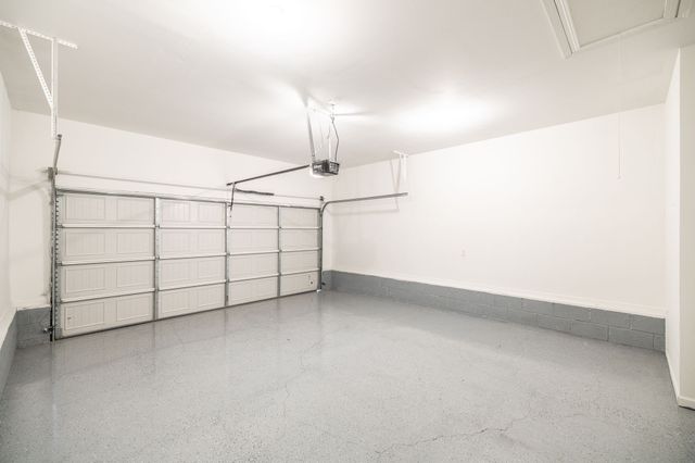 610 Indian Ridge Cir, White House, TN 37188