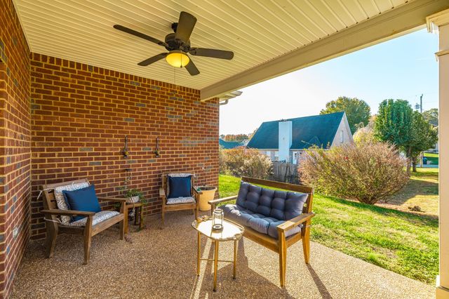 610 Indian Ridge Cir, White House, TN 37188