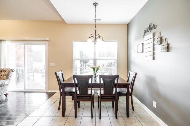 610 Indian Ridge Cir, White House, TN 37188