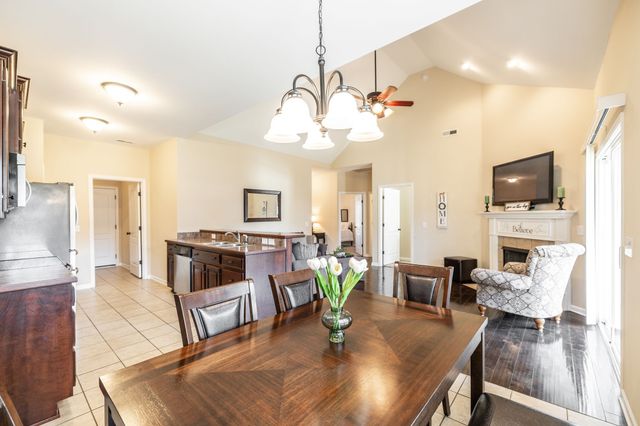 610 Indian Ridge Cir, White House, TN 37188