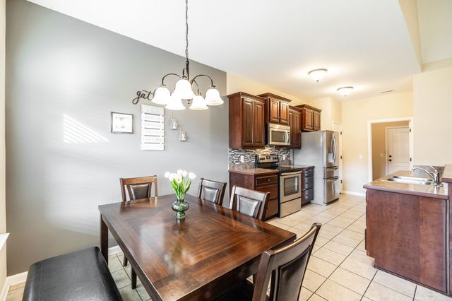 610 Indian Ridge Cir, White House, TN 37188