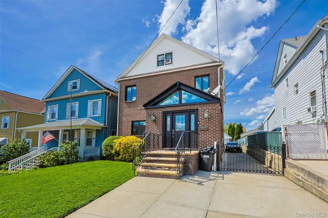 149-29 12th Road, Whitestone, NY 11357