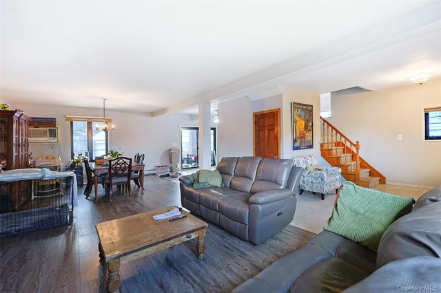 149-29 12th Road, Whitestone, NY 11357