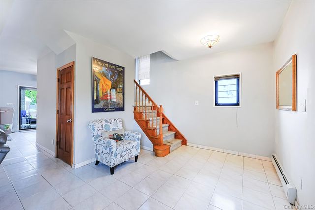 149-29 12th Road, Whitestone, NY 11357