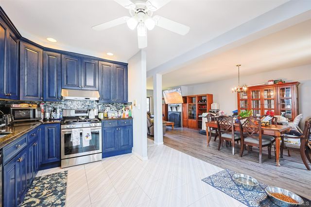 149-29 12th Road, Whitestone, NY 11357