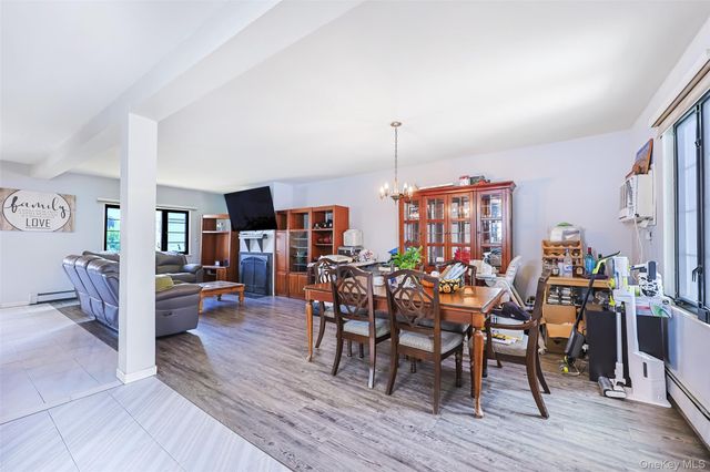 149-29 12th Road, Whitestone, NY 11357