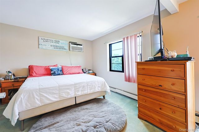 149-29 12th Road, Whitestone, NY 11357