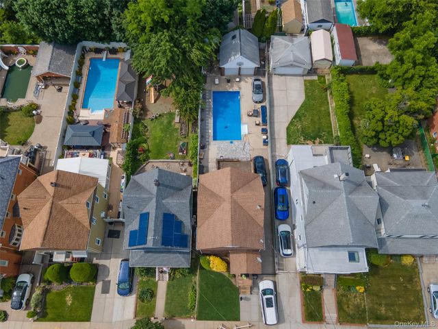 149-29 12th Road, Whitestone, NY 11357