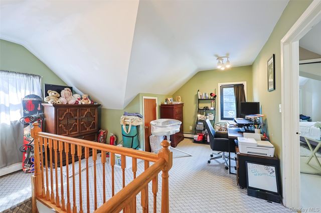 149-29 12th Road, Whitestone, NY 11357
