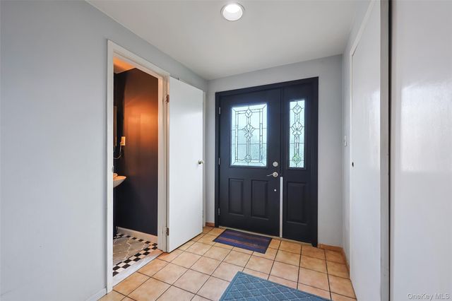 149-29 12th Road, Whitestone, NY 11357